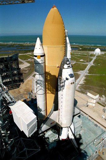 KSC-98pc406