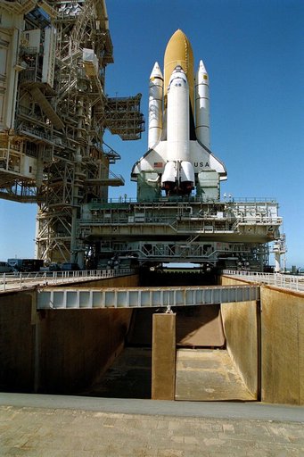 KSC-98pc407