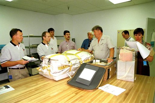 KSC-98pc421