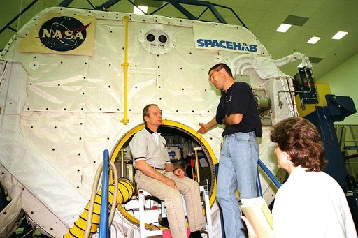 KSC-98pc422