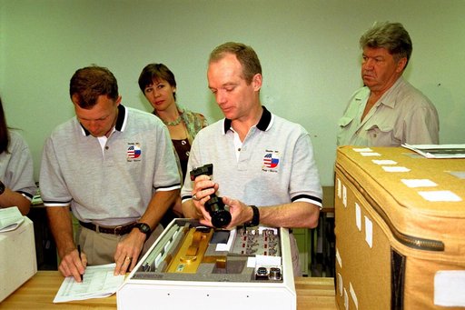 KSC-98pc423