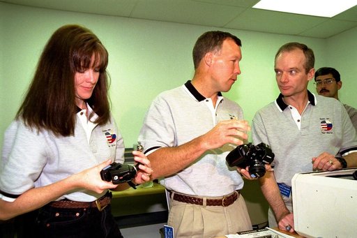 KSC-98pc428