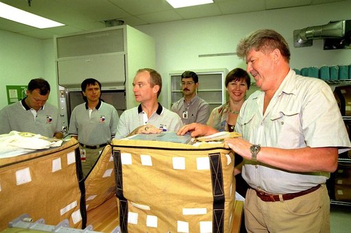KSC-98pc429