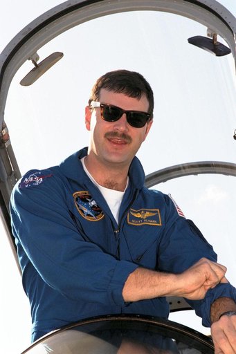 KSC-98pc430