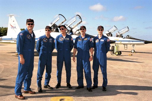 KSC-98pc433