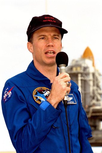 KSC-98pc434