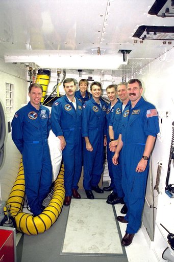 KSC-98pc435
