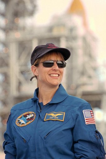 KSC-98pc436