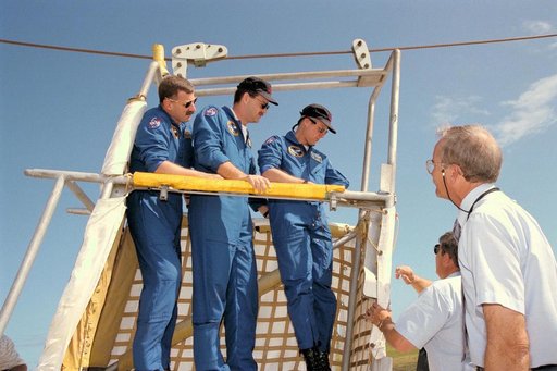 KSC-98pc439