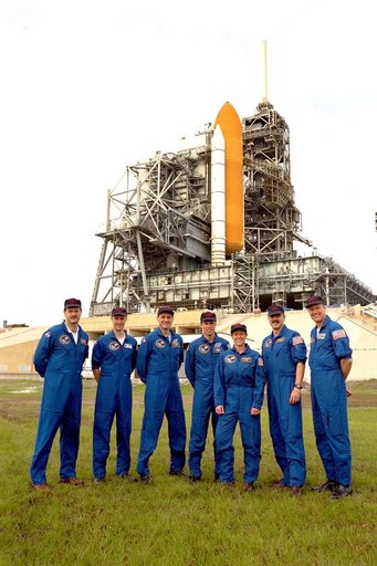 KSC-98pc440