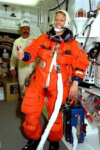 KSC-98pc446