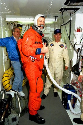 KSC-98pc448