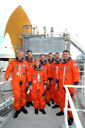 KSC-98pc450