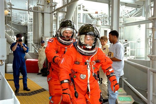 KSC-98pc451