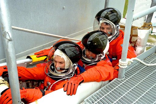 KSC-98pc452