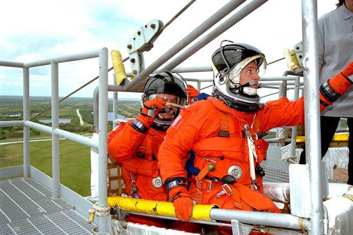 KSC-98pc453