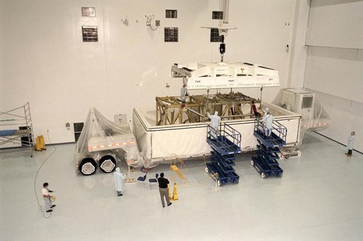 KSC-98pc456