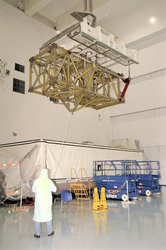 KSC-98pc457