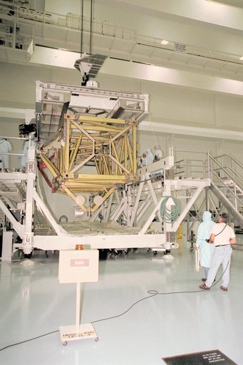 KSC-98pc459