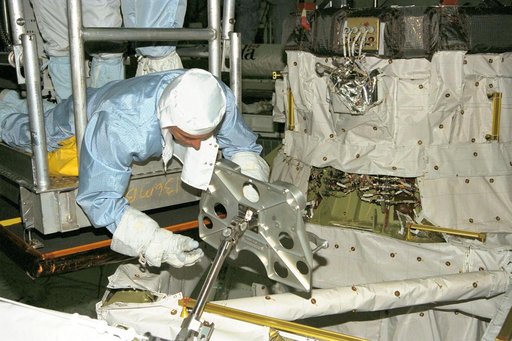 KSC-98pc465