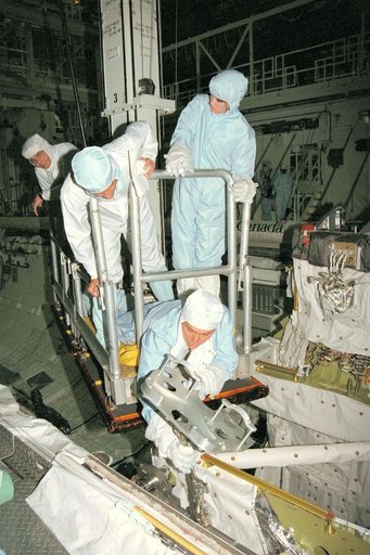 KSC-98pc466