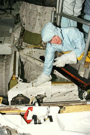 KSC-98pc467