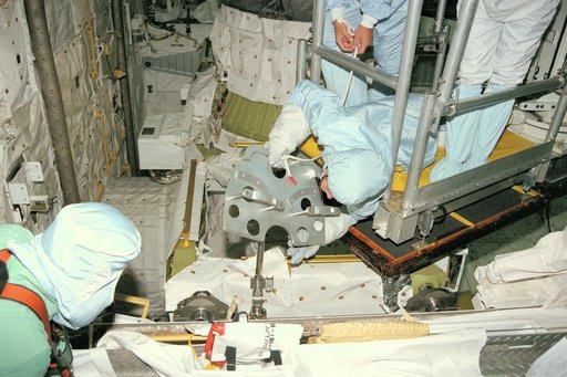 KSC-98pc468