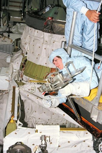 KSC-98pc469