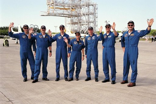KSC-98pc473
