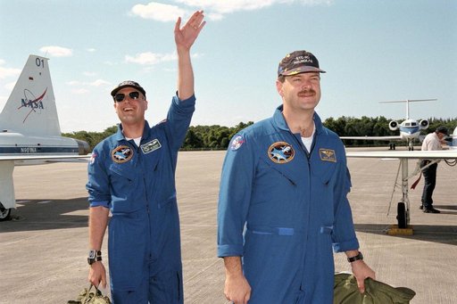 KSC-98pc474