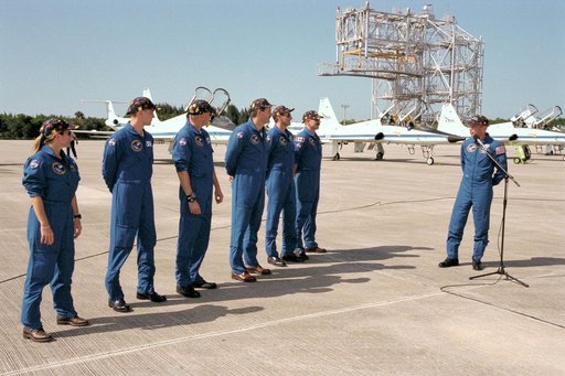 KSC-98pc478