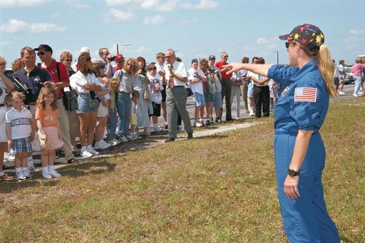 KSC-98pc479