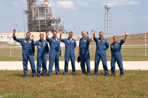 KSC-98pc482