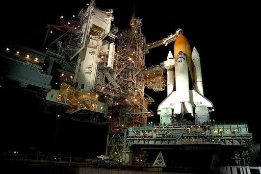 KSC-98pc483
