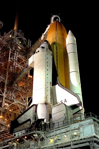 KSC-98pc484