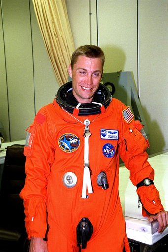 KSC-98pc488