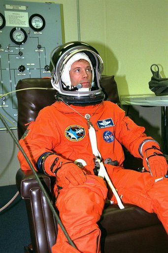 KSC-98pc490