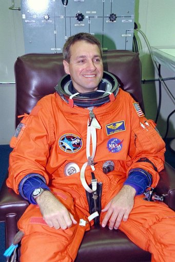 KSC-98pc491
