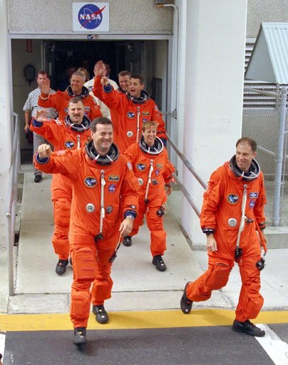 KSC-98pc495