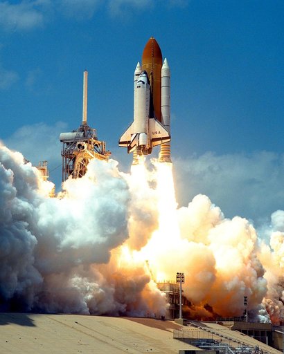 KSC-98pc498