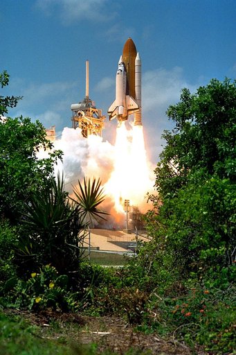 KSC-98pc500