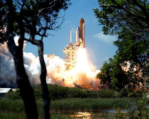KSC-98pc502
