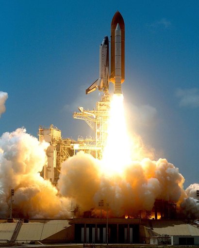 KSC-98pc506