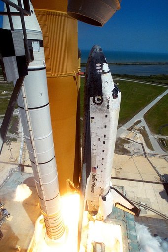 KSC-98pc507