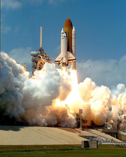 KSC-98pc516