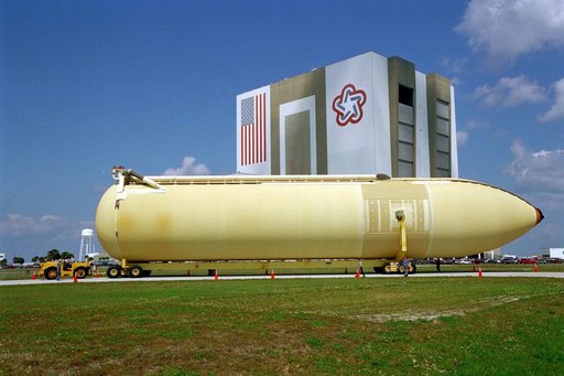 KSC-98pc518
