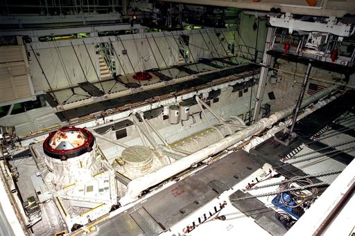 KSC-98pc520