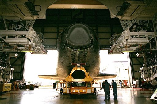 KSC-98pc533