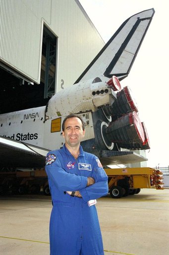 KSC-98pc534