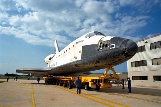 KSC-98pc535